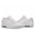 buty nike air max 90 ltr (gs) (833412-100) buty nike air max 90 ltr (gs) (833412-100)
