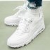 buty nike air max 90 ltr (gs) (833412-100) buty nike air max 90 ltr (gs) (833412-100)