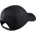 nike sportswear arobill h86 cap (942212-010) nike sportswear arobill h86 cap (942212-010)