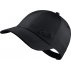 nike sportswear arobill h86 cap (942212-010) nike sportswear arobill h86 cap (942212-010)