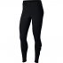 legginsy nike leg-a-see wmns logo leggings (933346-010) legginsy nike leg-a-see wmns logo leggings (933346-010)
