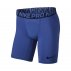 spodenki nike m np short spodenki nike m np short