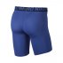 spodenki nike m np short spodenki nike m np short