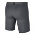 nike pro nike pro