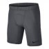 nike pro nike pro