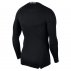 nike pro top ls nike pro top ls