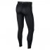 nike pro tight nike pro tight