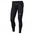 nike pro tight nike pro tight