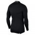 nike pro top ls nike pro top ls