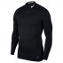 nike pro top ls nike pro top ls
