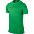 nike park vi młodzieżowa zielona nike park vi młodzieżowa zielona