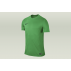 nike park vi y nike park vi y