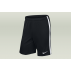 nike league knit nike league knit