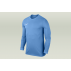 nike park vi ls nike park vi ls