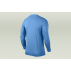 nike park vi ls nike park vi ls