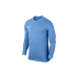 nike park vi ls męska niebieska nike park vi ls męska niebieska