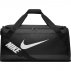 nike brasilia training duffel bag large nike brasilia training duffel bag large