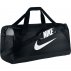 nike brasilia training duffel bag large nike brasilia training duffel bag large