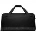 nike brasilia training duffel bag large nike brasilia training duffel bag large