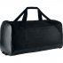nike brasilia training duffel bag large nike brasilia training duffel bag large