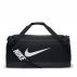 nike brasilia training duffel bag large nike brasilia training duffel bag large