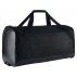 nike brasilia training duffel bag large nike brasilia training duffel bag large