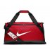 torba nike brasilia training duffel bag medium (ba5334-657) torba nike brasilia training duffel bag medium (ba5334-657)