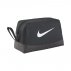 nike club team swoosh nike club team swoosh