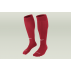 nike classic ii otc (sx5728-648) nike classic ii otc (sx5728-648)