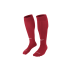 nike classic ii otc (sx5728-648) nike classic ii otc (sx5728-648)