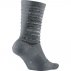 skarpety nike nsw tech pack crew (sx5768-065) skarpety nike nsw tech pack crew (sx5768-065)