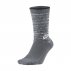 skarpety nike nsw tech pack crew (sx5768-065) skarpety nike nsw tech pack crew (sx5768-065)