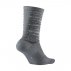 skarpety nike nsw tech pack crew (sx5768-065) skarpety nike nsw tech pack crew (sx5768-065)