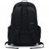 plecak nike sb rpm solid (ba5403-010) plecak nike sb rpm solid (ba5403-010)
