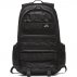 plecak nike sb rpm solid (ba5403-010) plecak nike sb rpm solid (ba5403-010)