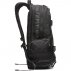 plecak nike sb rpm solid (ba5403-010) plecak nike sb rpm solid (ba5403-010)