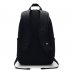 nike sportswear elemental backpack (ba5381-010) nike sportswear elemental backpack (ba5381-010)