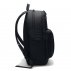 nike sportswear elemental backpack (ba5381-010) nike sportswear elemental backpack (ba5381-010)