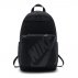 nike sportswear elemental backpack (ba5381-010) nike sportswear elemental backpack (ba5381-010)