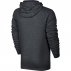 bluza m nsw hoodie fz flc club bluza m nsw hoodie fz flc club