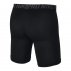 nike pro nike pro