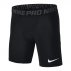 nike pro nike pro