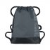 nike brasilia training gymsack flint grey nike brasilia training gymsack flint grey