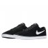 nike sb check solarsoft black nike sb check solarsoft black