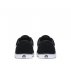 nike sb check solarsoft black nike sb check solarsoft black