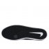nike sb check solarsoft black nike sb check solarsoft black