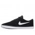 nike sb check solarsoft black nike sb check solarsoft black