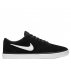 nike sb check solarsoft black nike sb check solarsoft black
