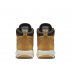 nike manoa leather (gs) nike manoa leather (gs)
