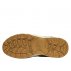 nike manoa leather (gs) nike manoa leather (gs)